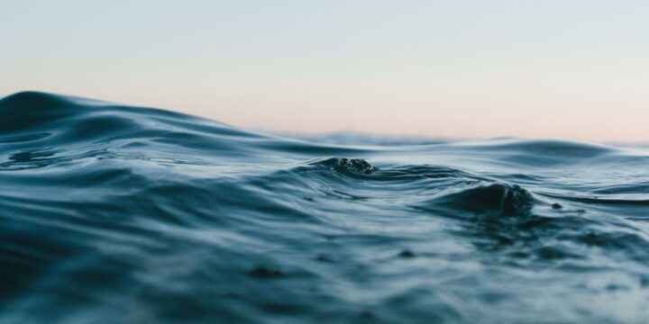 Hva er havstrømmer og hvorfor er de viktige?